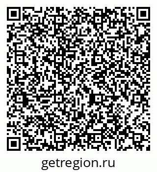 79065431333