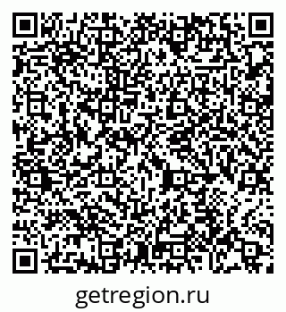 79065431335