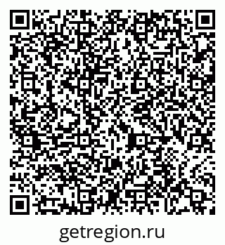 79065431336