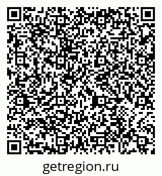 79065431337