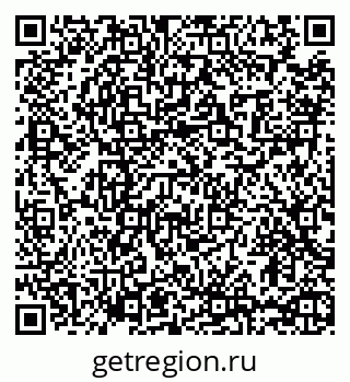 79065431338