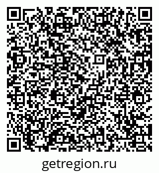 79065431339