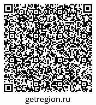 79065431340