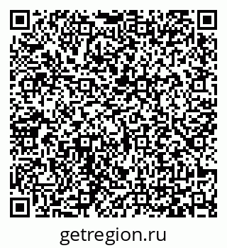 79065431341
