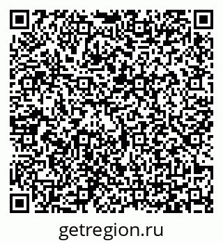 79065431342