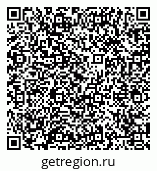 79065431344