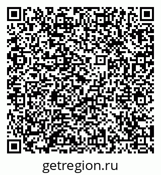79065431345