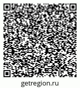 79065431346