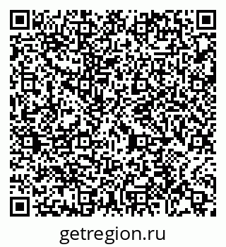 79065431347