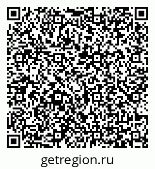 79065431348