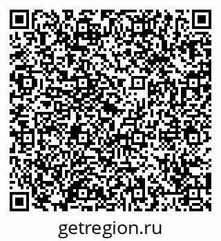 79065431351