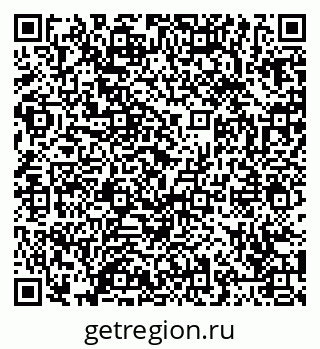 79065431352