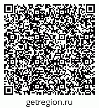 79065431354