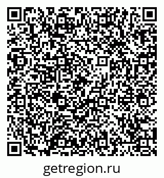 79065431355