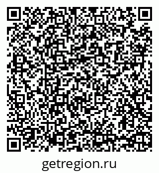79065431358