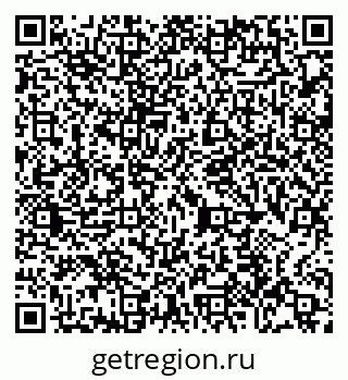 79065431359