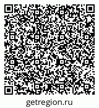 79065431360