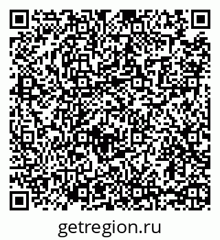 79065431362