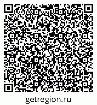 79065431363
