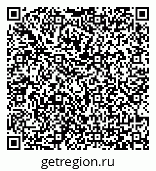 79065431364