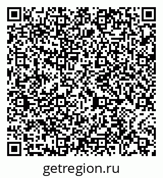 79065431366