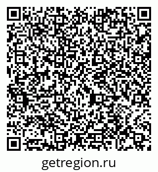 79065431367