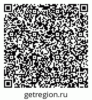 79065431369