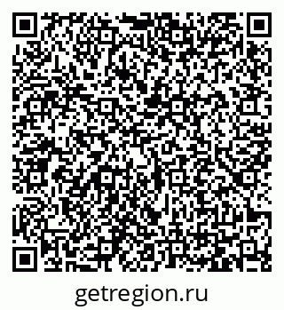 79065431371
