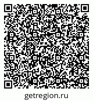 79065431372