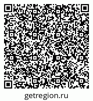 79065431373
