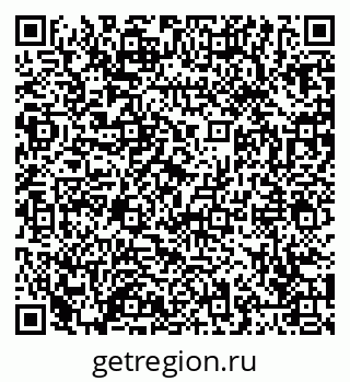 79065431375