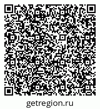 79065431376