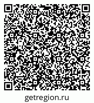 79065431377