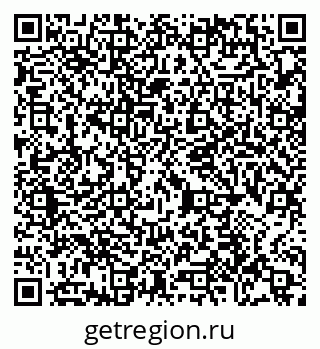 79065431379