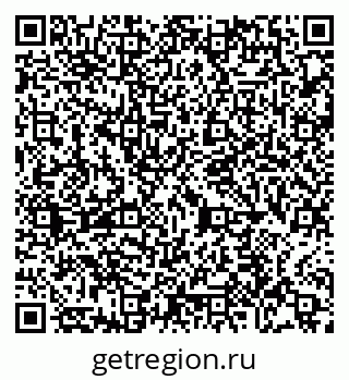 79065431380