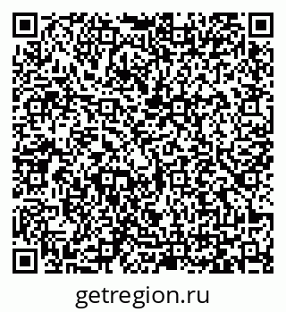 79065431381