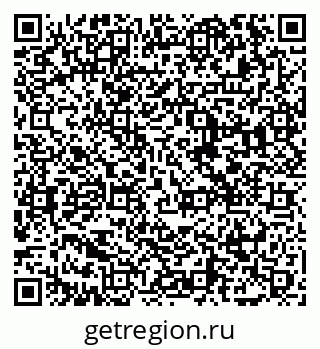 79065431382