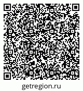 79065431383