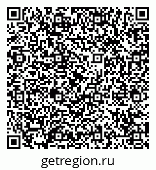 79065431385