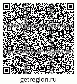 79065431386