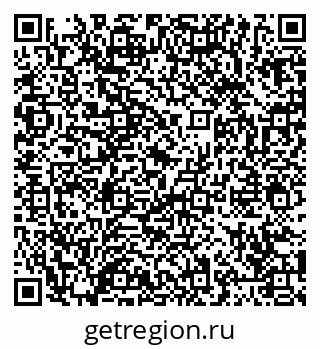 79065431387