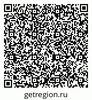 79065431388