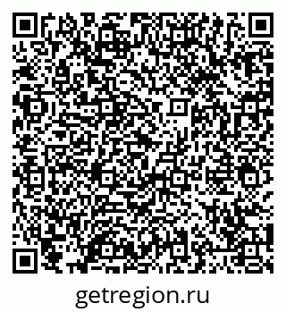 79065431389
