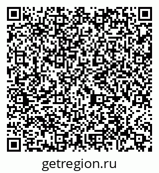 79065431390