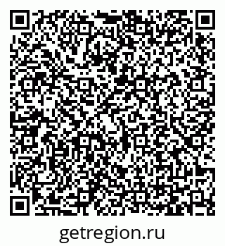 79065431393