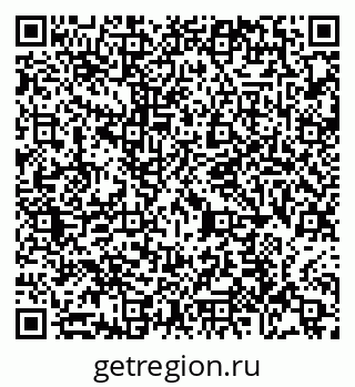 79065431394