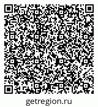 79065431396