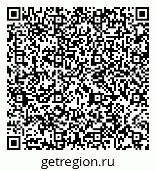 79065431397