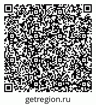 79065431398