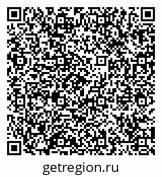 79065431399